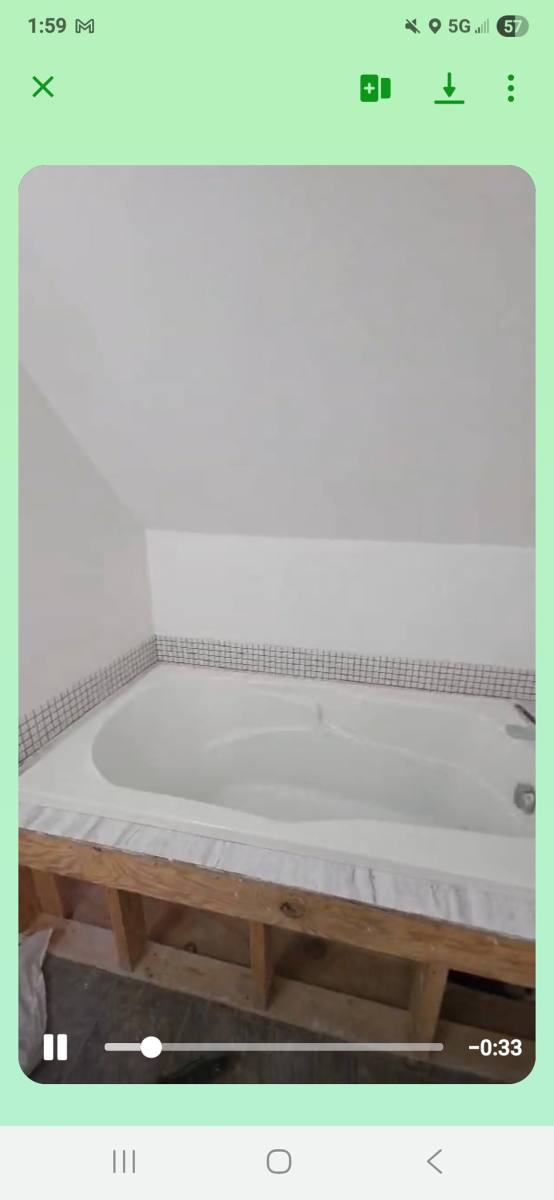House for rent at 233 4th St NW, Winnebago, MN 56098