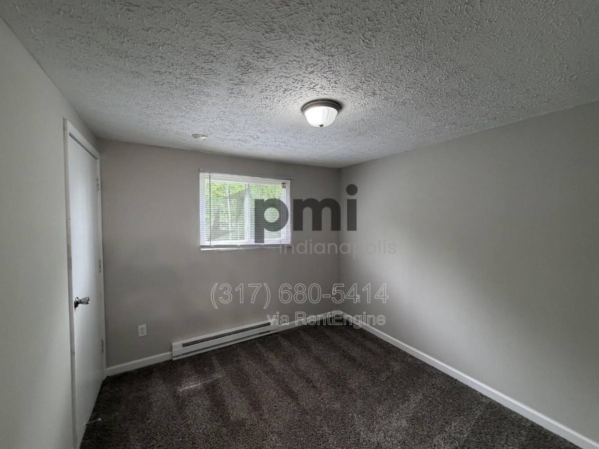 Apartment for rent at 2761 Wedge St, Columbus, OH 43211