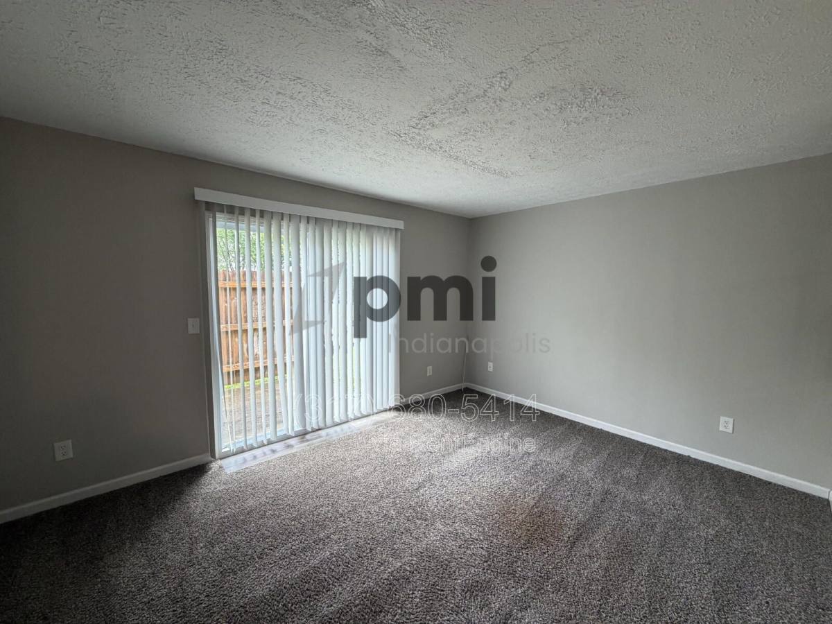 Apartment for rent at 2761 Wedge St, Columbus, OH 43211