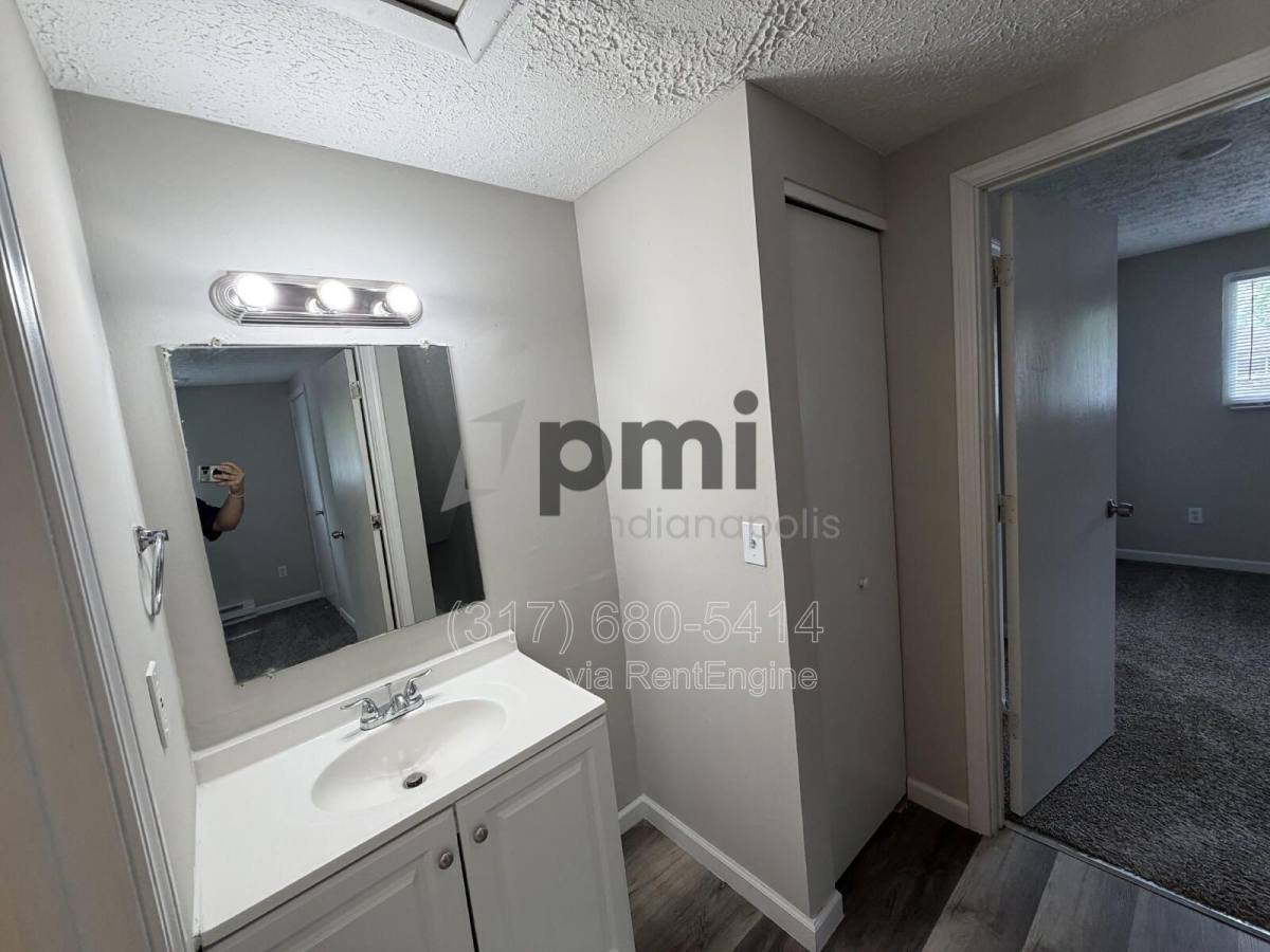 Apartment for rent at 2761 Wedge St, Columbus, OH 43211