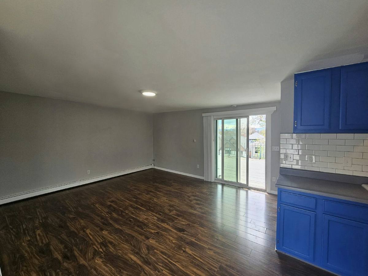 Apartment for rent at 1140 N Downing St #401, Denver, CO 80218