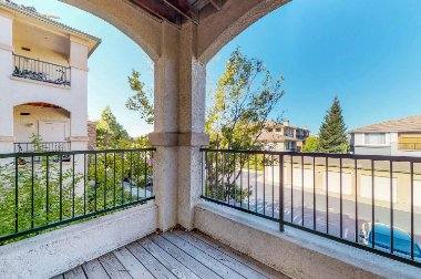 Apartment for rent at 701 Gibson Dr, Roseville, CA 95678