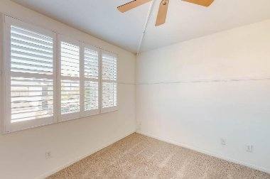 Apartment for rent at 701 Gibson Dr, Roseville, CA 95678