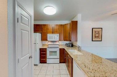 Apartment for rent at 701 Gibson Dr, Roseville, CA 95678