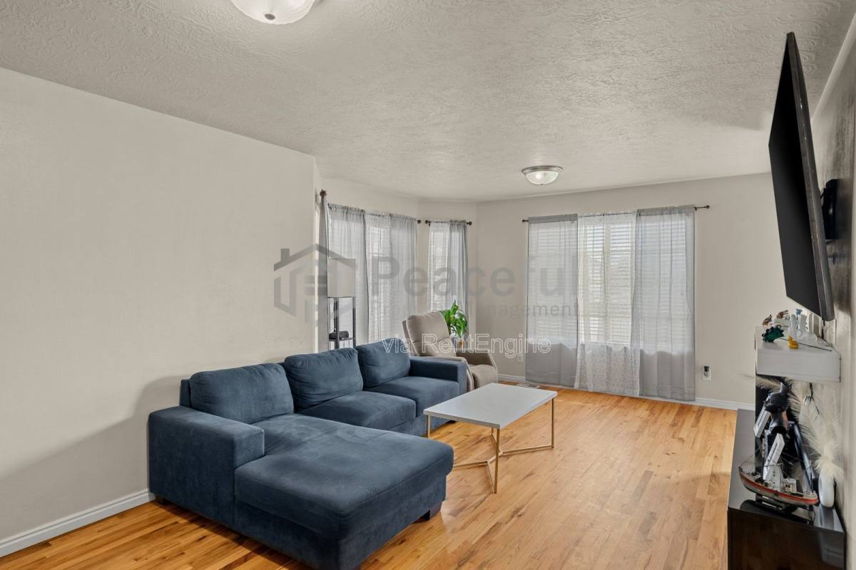 Townhouse for rent at 1541 W Lane Court, Provo, UT 84601