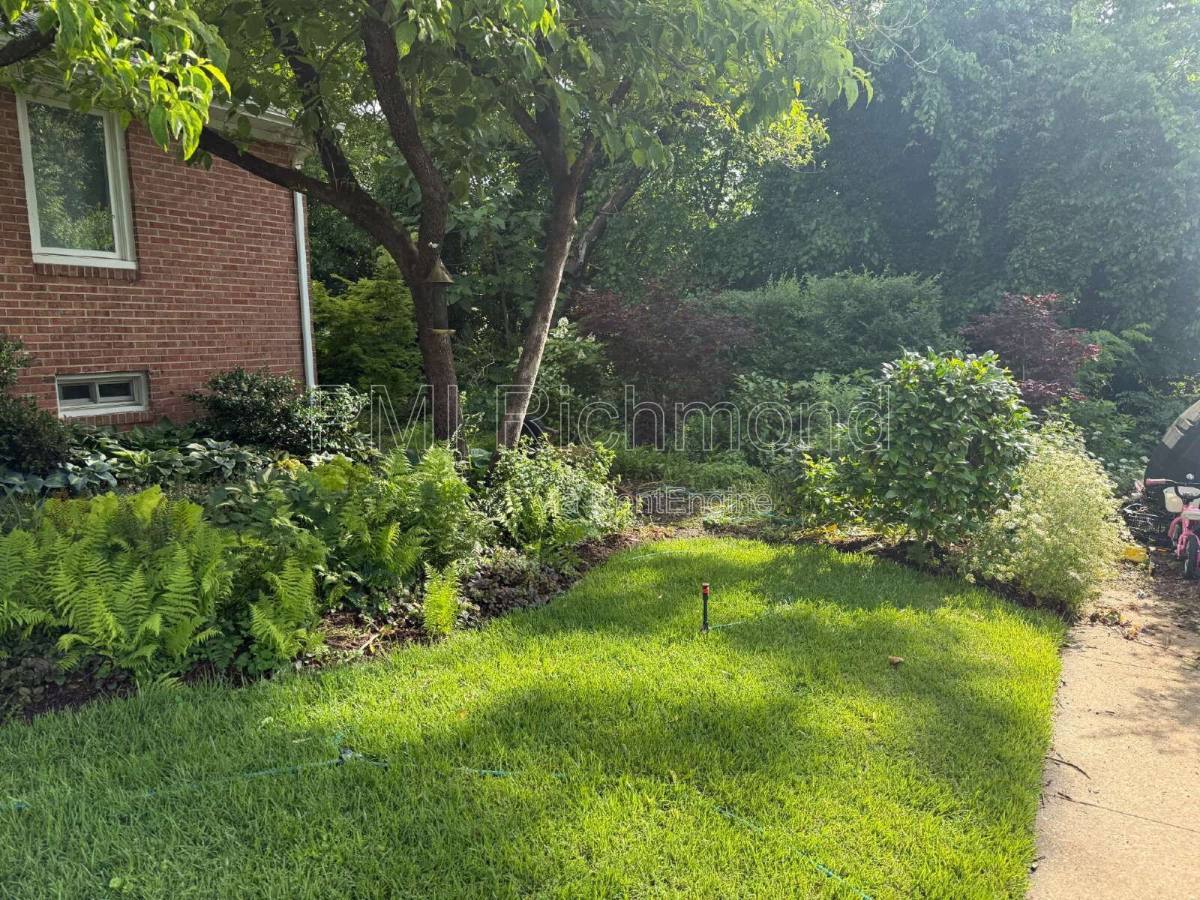 House for rent at 1312 N 37th St, Richmond, VA 23223