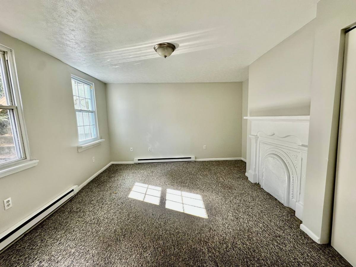 Apartment for rent at 2709 Josephine St #1, Pittsburgh, PA 15203