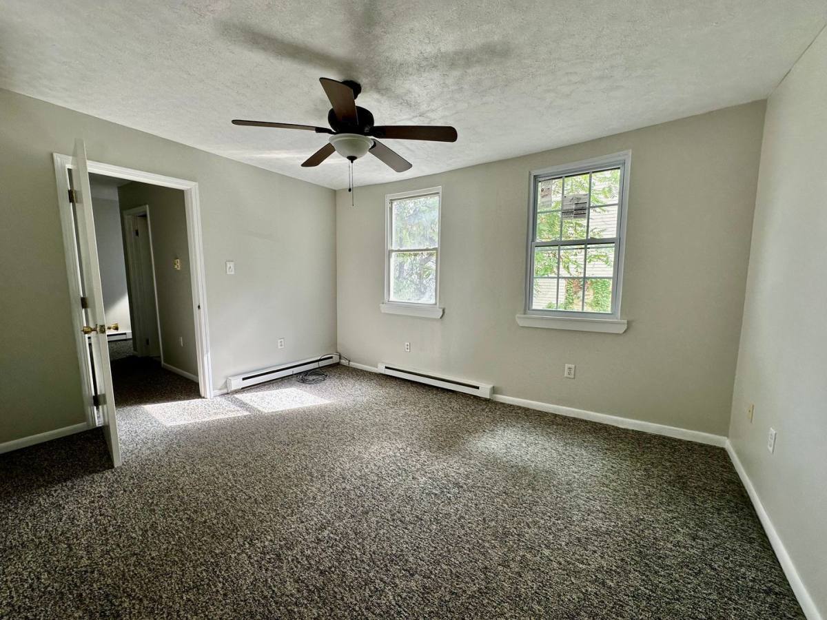 Apartment for rent at 2709 Josephine St #1, Pittsburgh, PA 15203