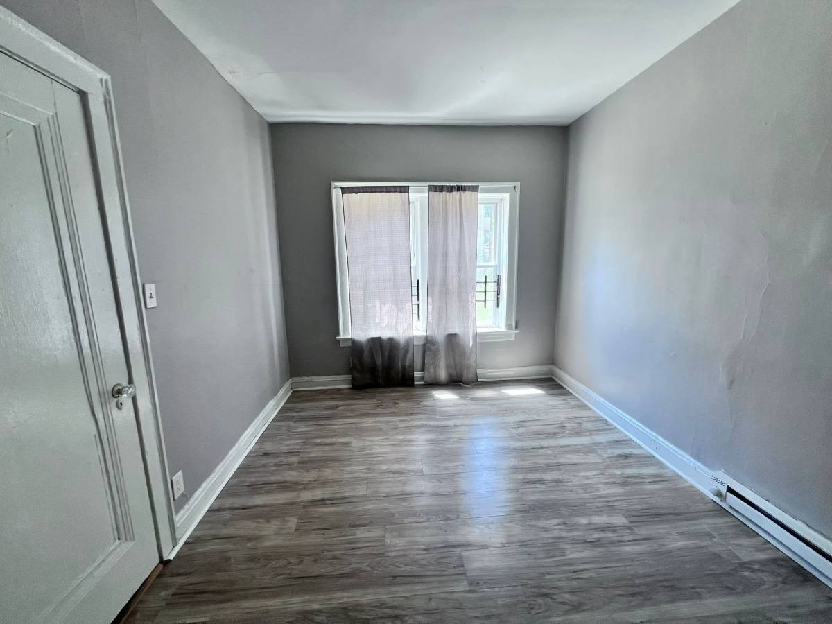 Apartment for rent at 848 Linn Dr #6, Cleveland, OH 44108
