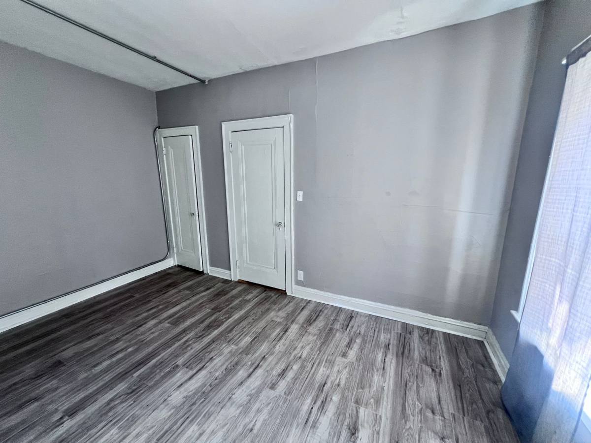 Apartment for rent at 848 Linn Dr #6, Cleveland, OH 44108