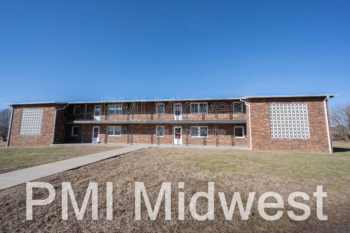 Apartment for rent at 140 Maple Park Dr #3, Westfield, IN 46074