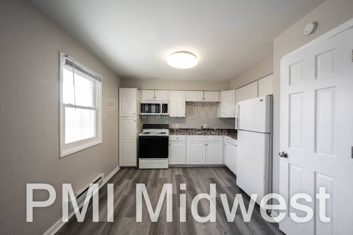 Apartment for rent at 140 Maple Park Dr #3, Westfield, IN 46074