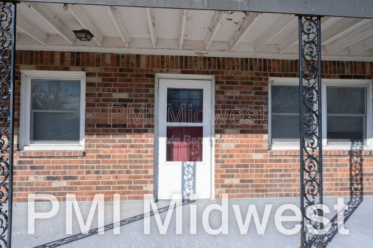 Apartment for rent at 140 Maple Park Dr #3, Westfield, IN 46074