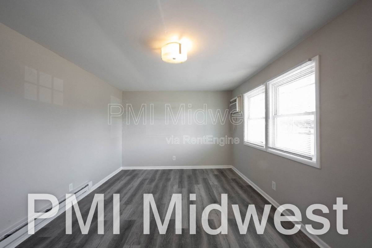 Apartment for rent at 140 Maple Park Dr #3, Westfield, IN 46074