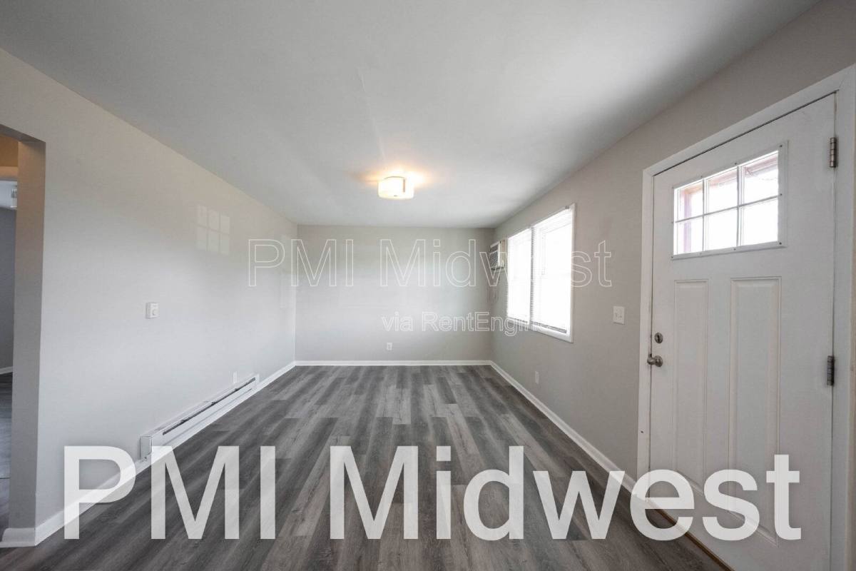 Apartment for rent at 140 Maple Park Dr #3, Westfield, IN 46074