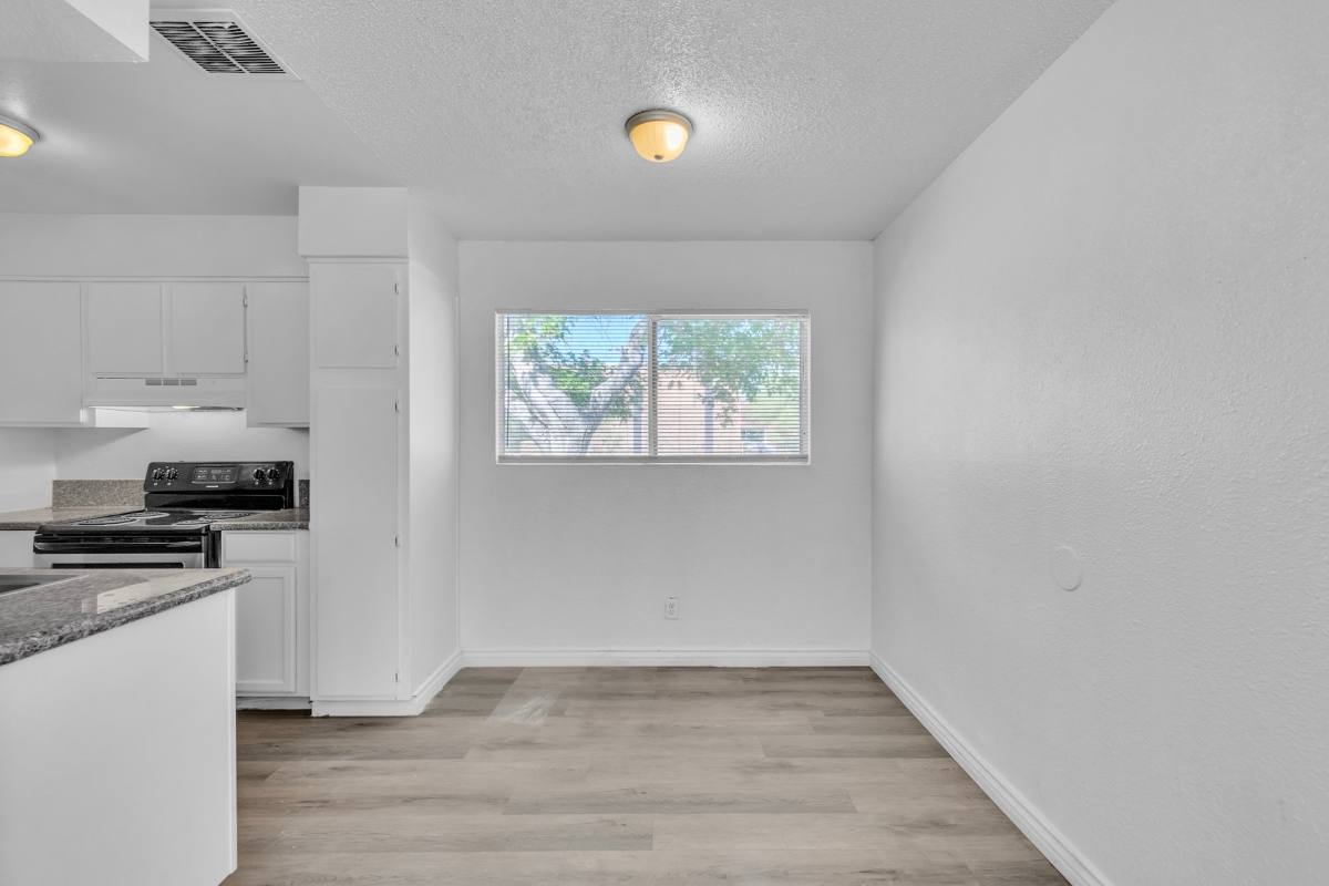 Apartment for rent at 2508 E Mesquite Ave #1, Las Vegas, NV 89101
