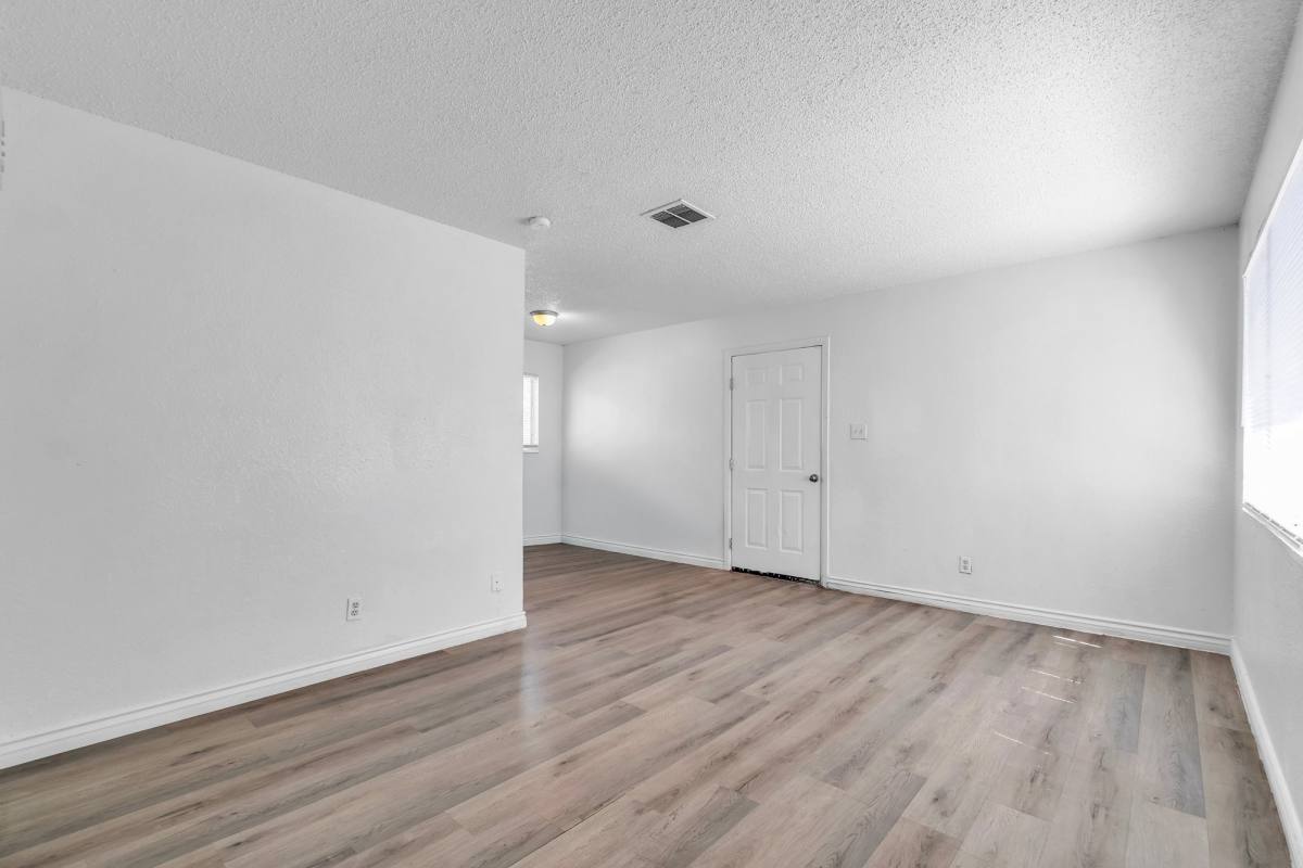 Apartment for rent at 2508 E Mesquite Ave #1, Las Vegas, NV 89101