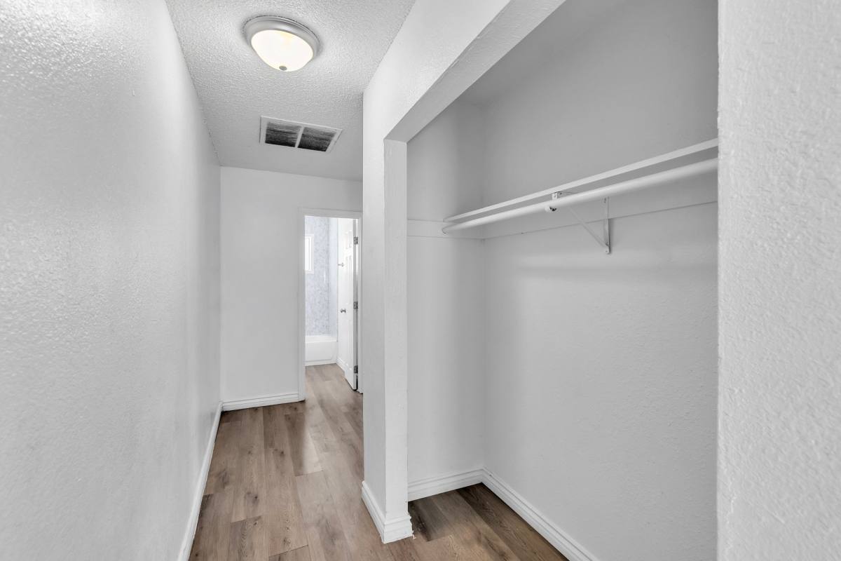 Apartment for rent at 2508 E Mesquite Ave #1, Las Vegas, NV 89101