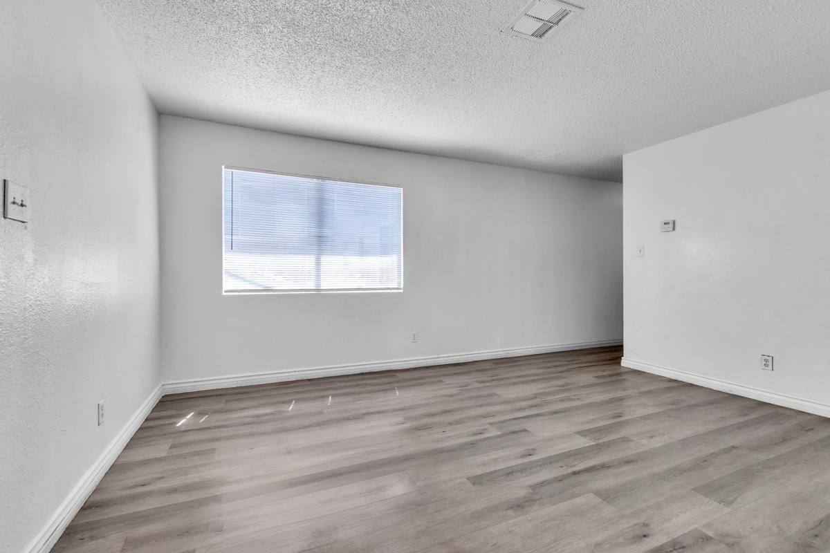 Apartment for rent at 2508 E Mesquite Ave #1, Las Vegas, NV 89101