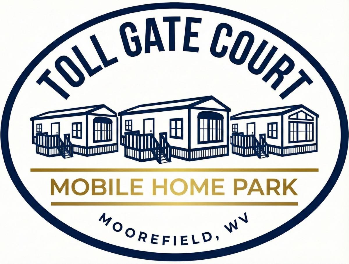 House for rent at 1 Toll Gate Court, Moorefield, WV 26836
