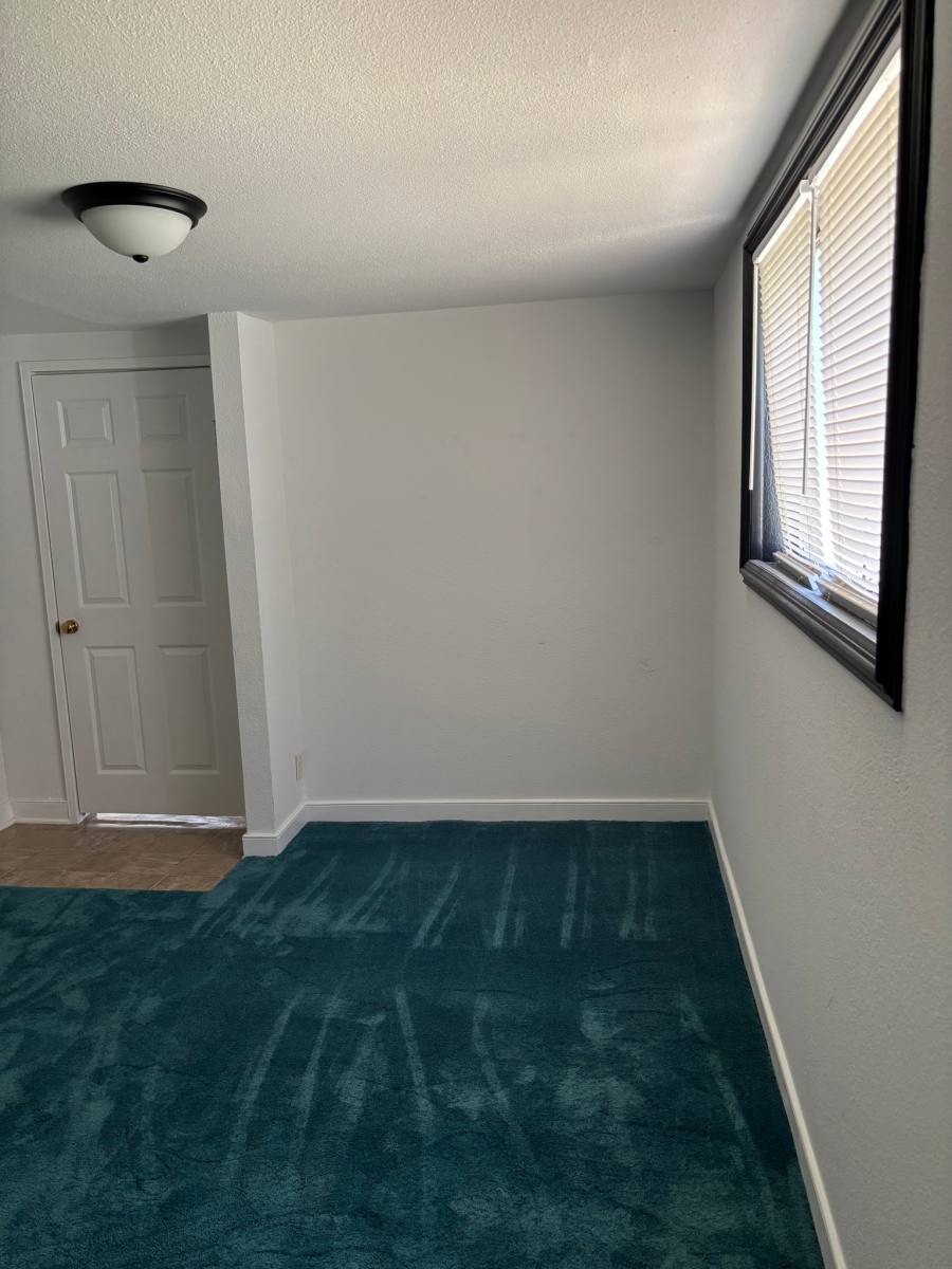 House for rent at 502 Maxfield St, Waco, TX 76705