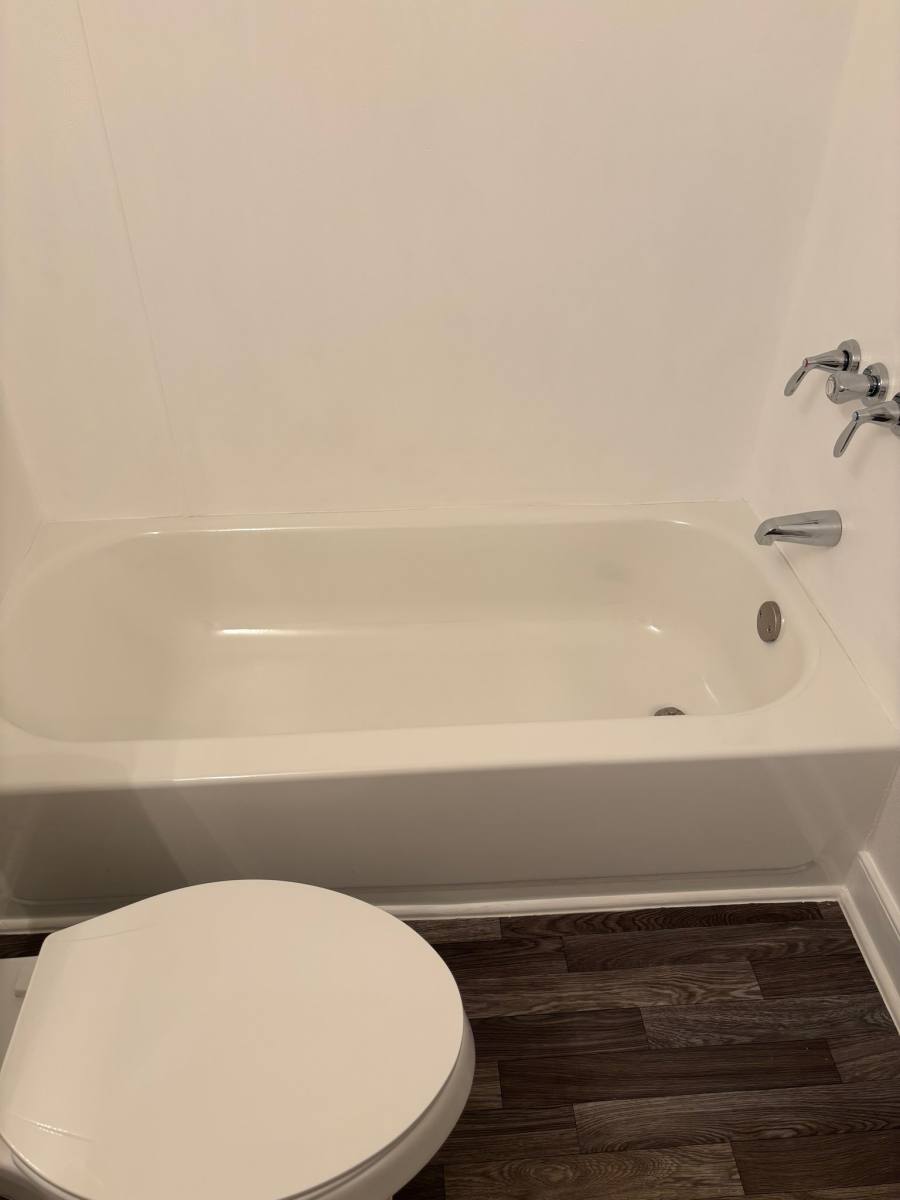 House for rent at 502 Maxfield St, Waco, TX 76705