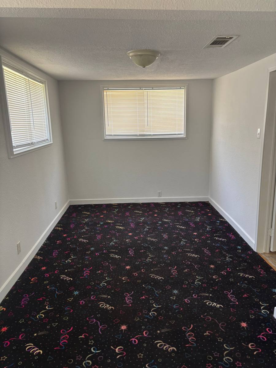 House for rent at 502 Maxfield St, Waco, TX 76705