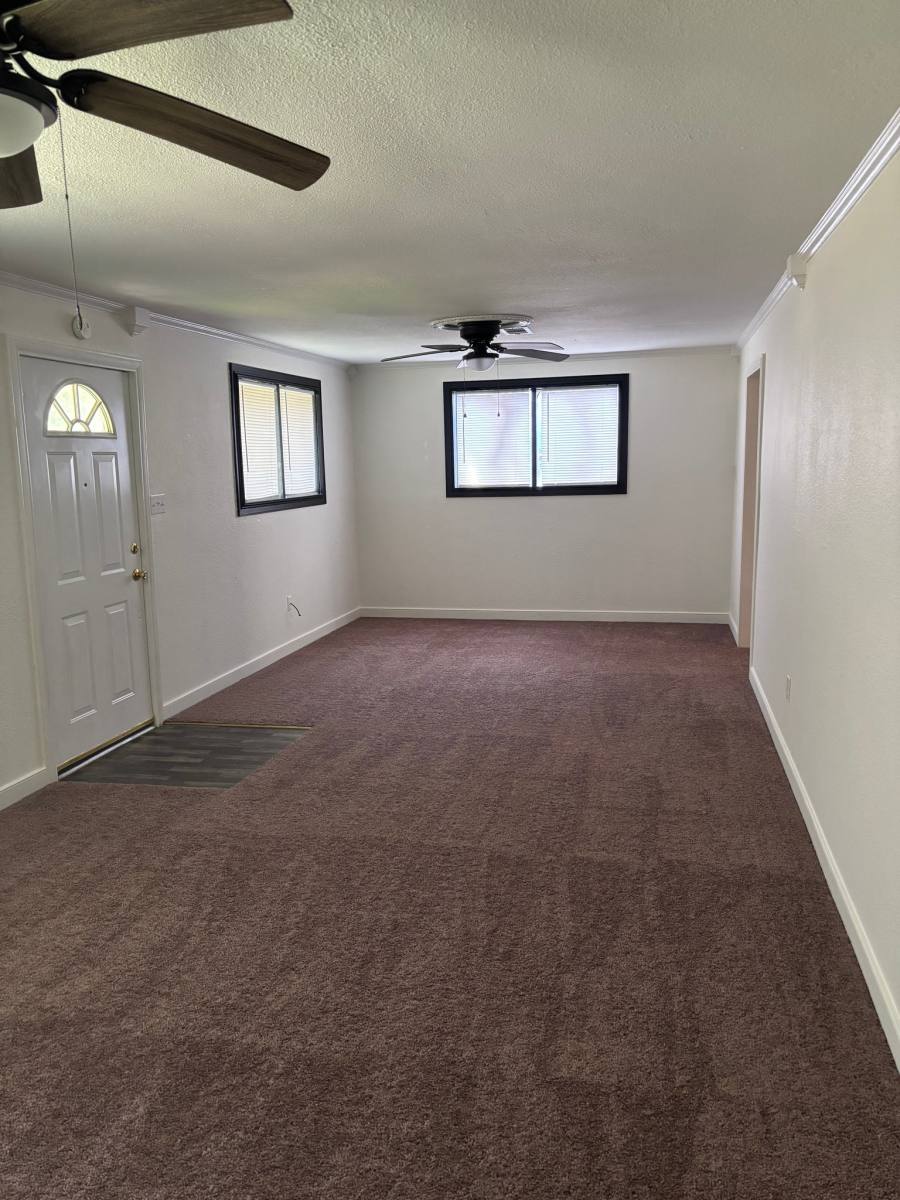 House for rent at 502 Maxfield St, Waco, TX 76705