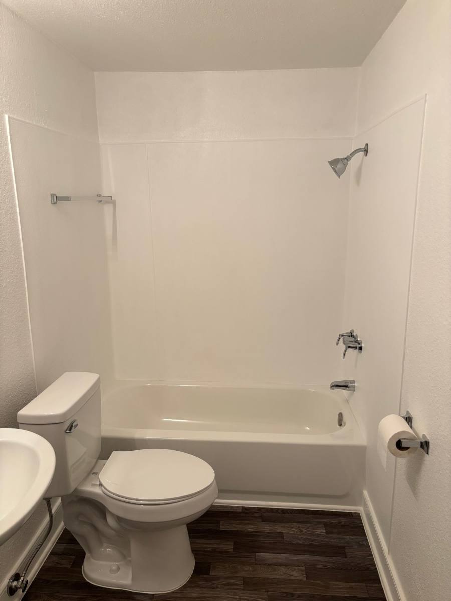 House for rent at 502 Maxfield St, Waco, TX 76705