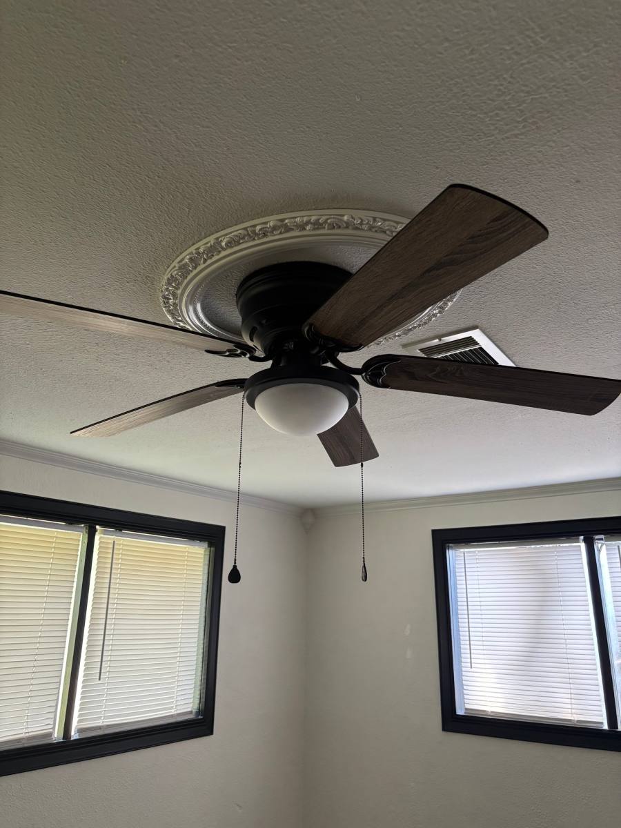House for rent at 502 Maxfield St, Waco, TX 76705
