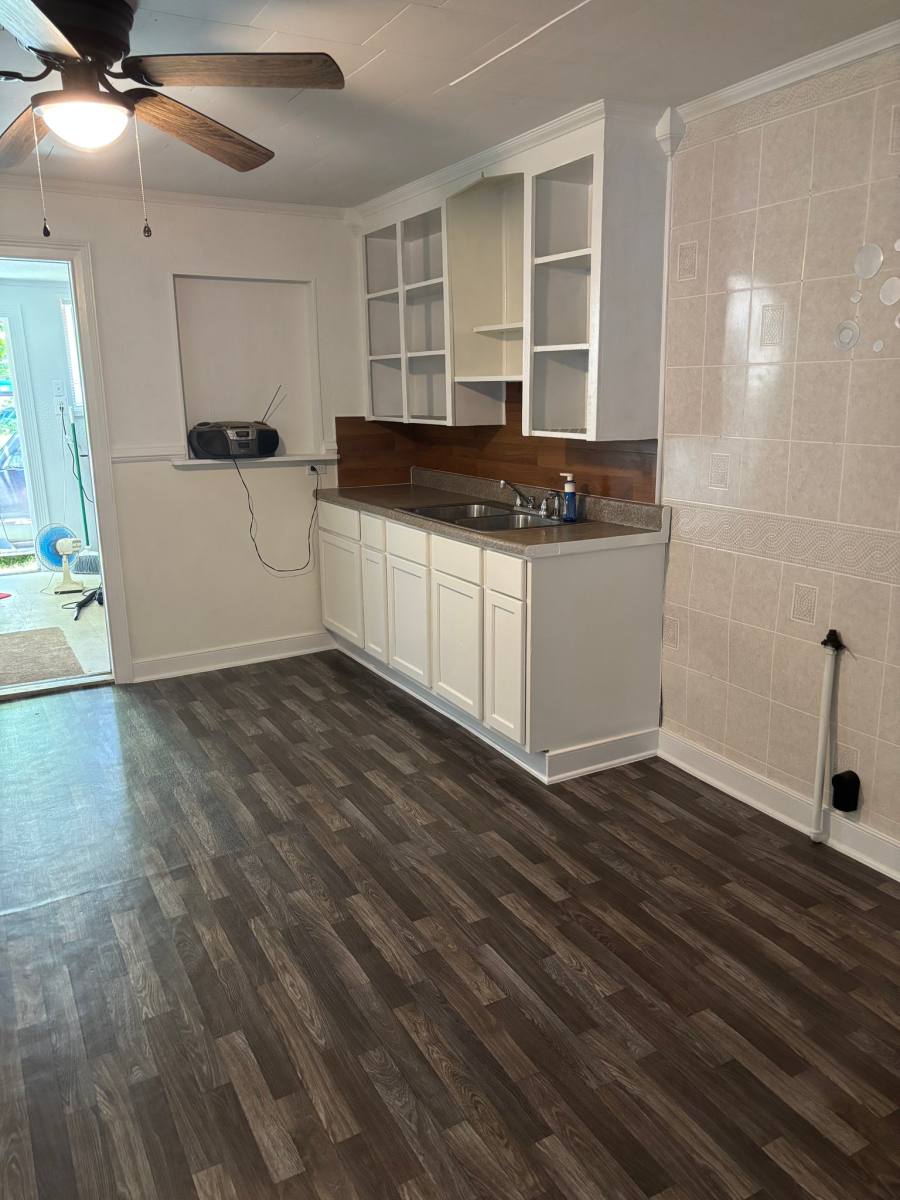 House for rent at 502 Maxfield St, Waco, TX 76705