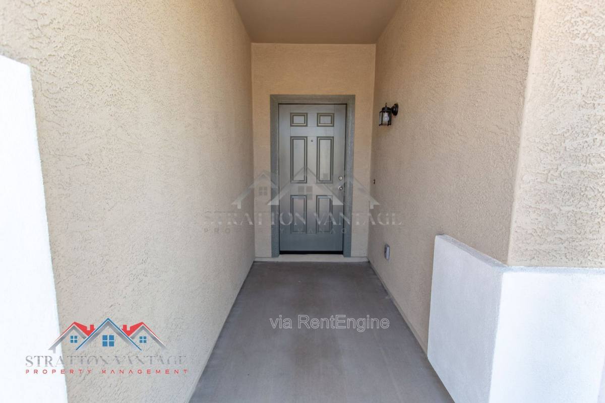 House for rent at 495 E Rio Place, Casa Grande, AZ 85122