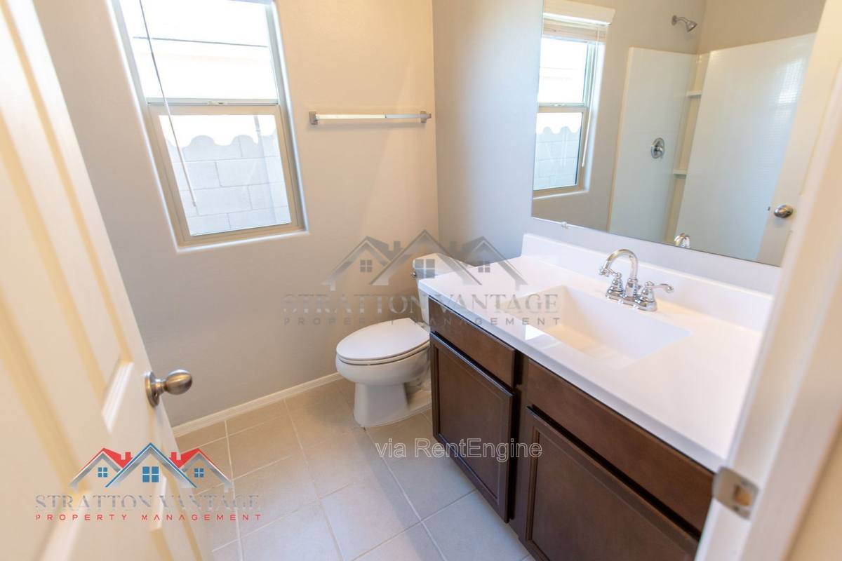 House for rent at 495 E Rio Place, Casa Grande, AZ 85122