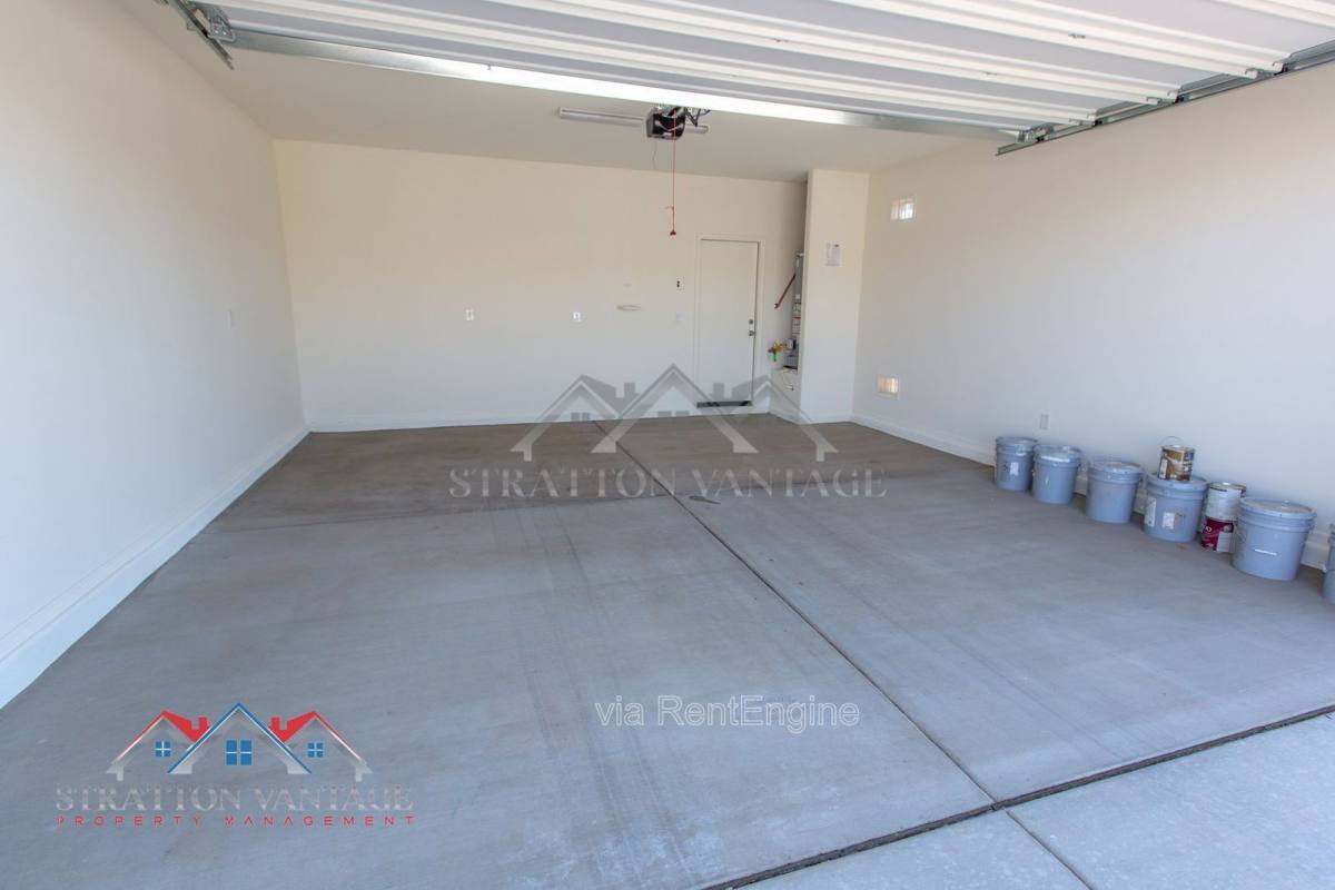 House for rent at 495 E Rio Place, Casa Grande, AZ 85122