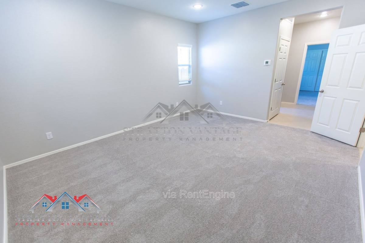 House for rent at 495 E Rio Place, Casa Grande, AZ 85122