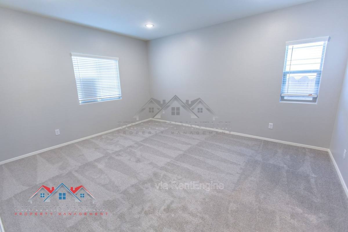 House for rent at 495 E Rio Place, Casa Grande, AZ 85122