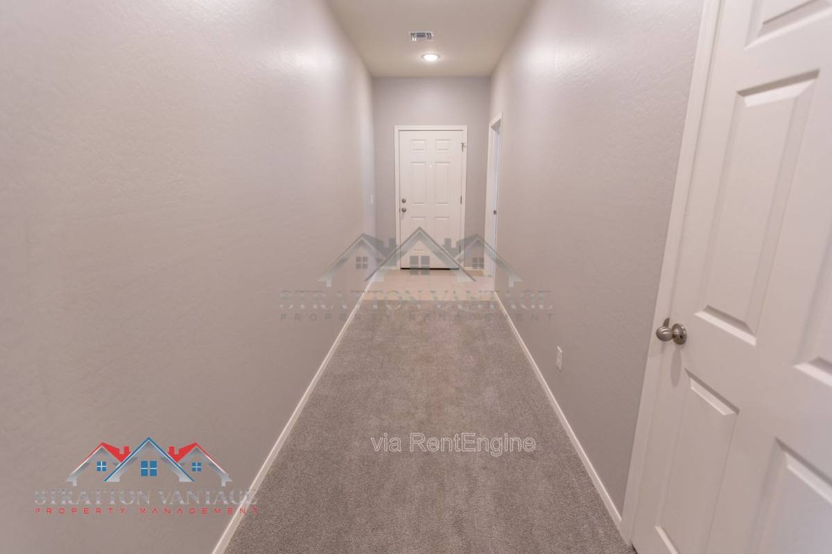 House for rent at 495 E Rio Place, Casa Grande, AZ 85122