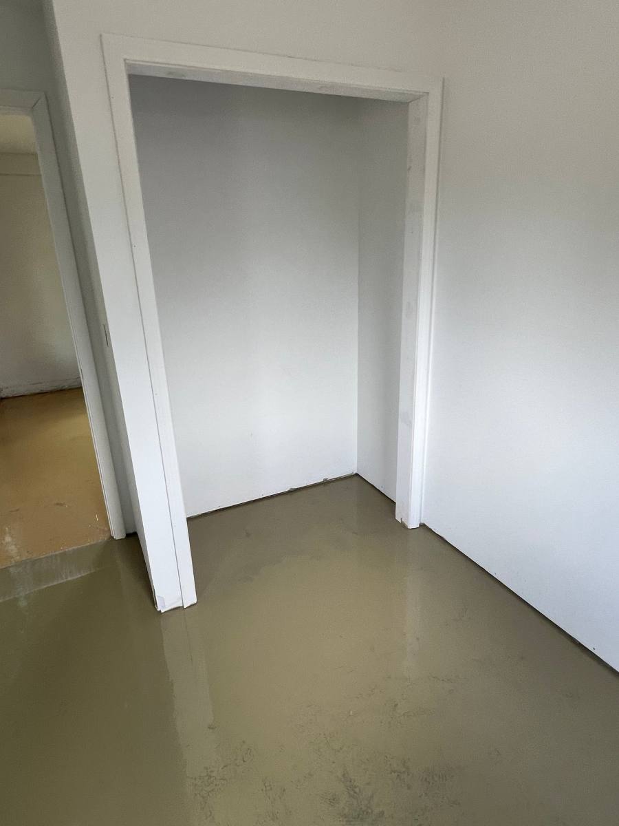 Apartment for rent at 772 Eastern Ave #772, South Beloit, IL 61080