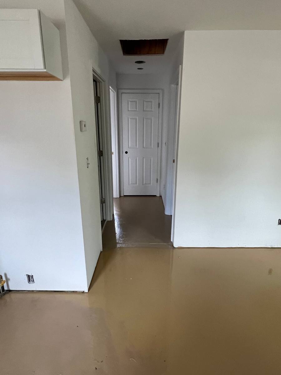 Apartment for rent at 772 Eastern Ave #772, South Beloit, IL 61080