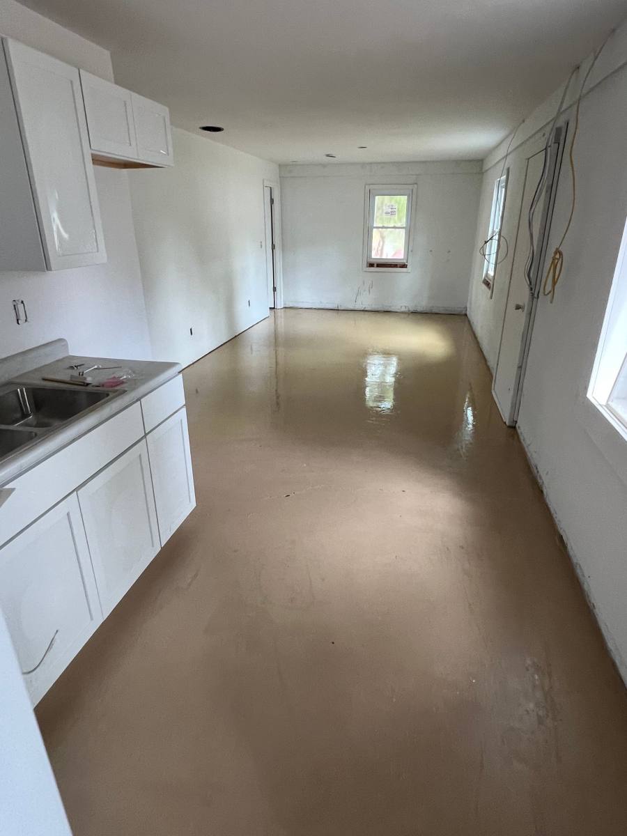 Apartment for rent at 772 Eastern Ave #772, South Beloit, IL 61080
