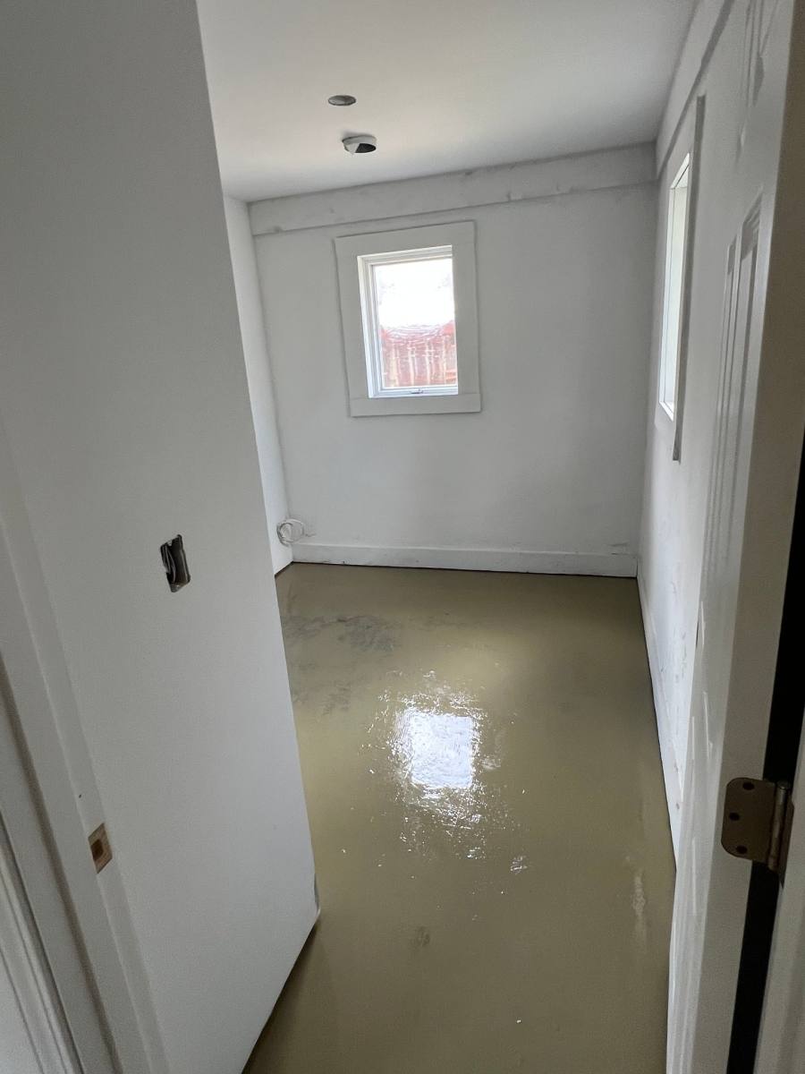 Apartment for rent at 772 Eastern Ave #772, South Beloit, IL 61080