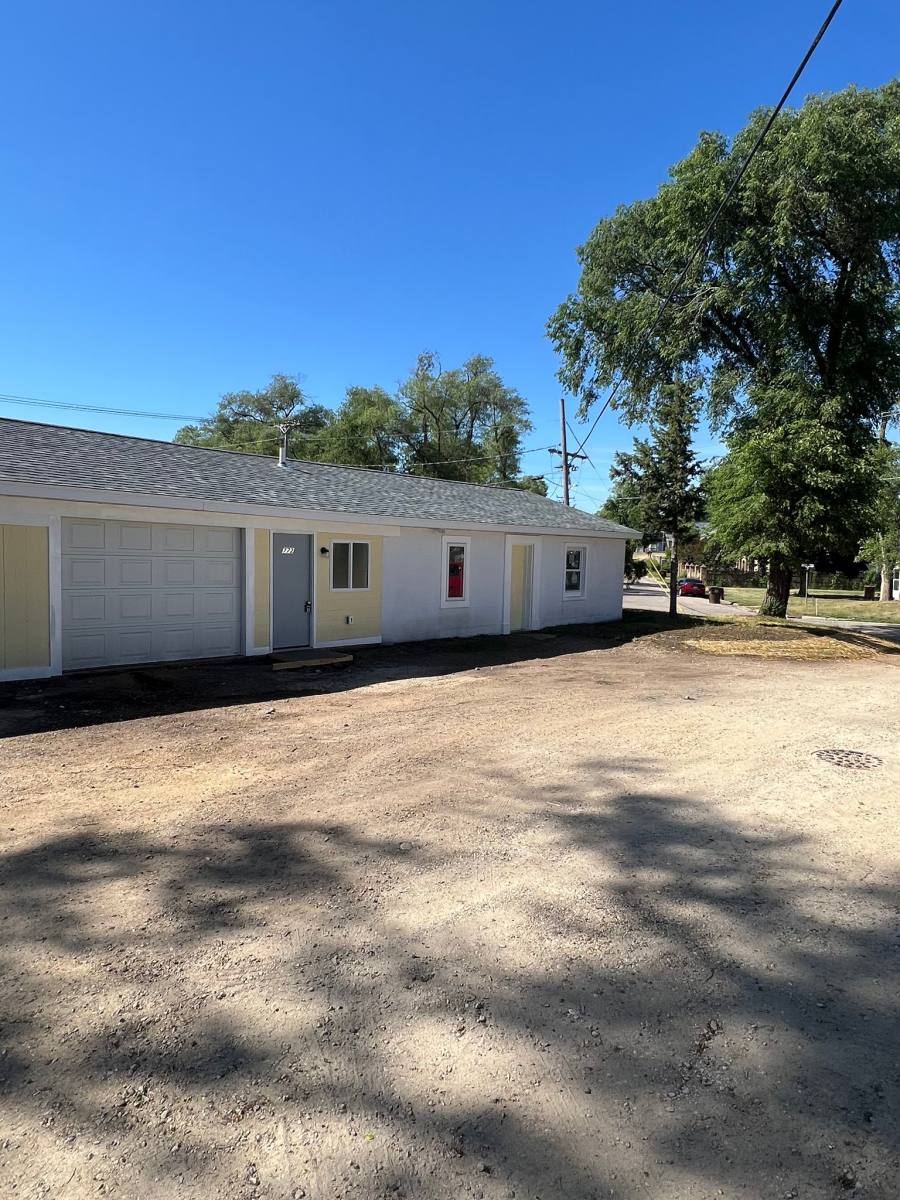 Apartment for rent at 772 Eastern Ave #772, South Beloit, IL 61080
