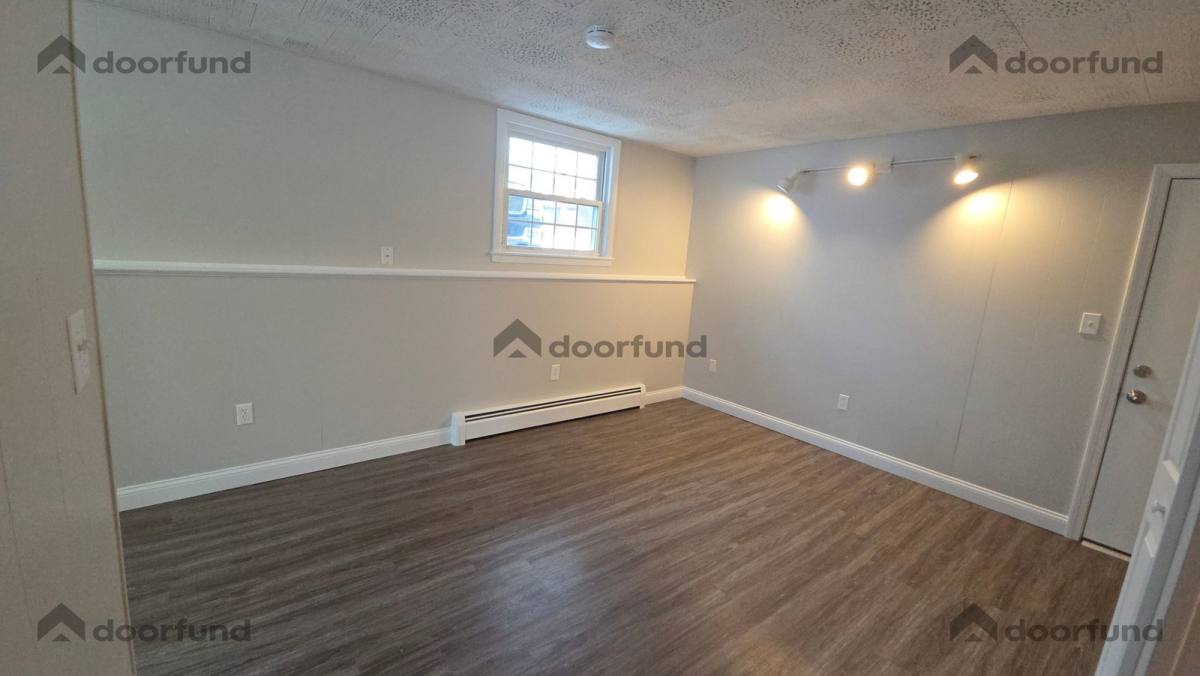 Apartment for rent at 16 Harvard Rd #2B, Shirley, MA 01464