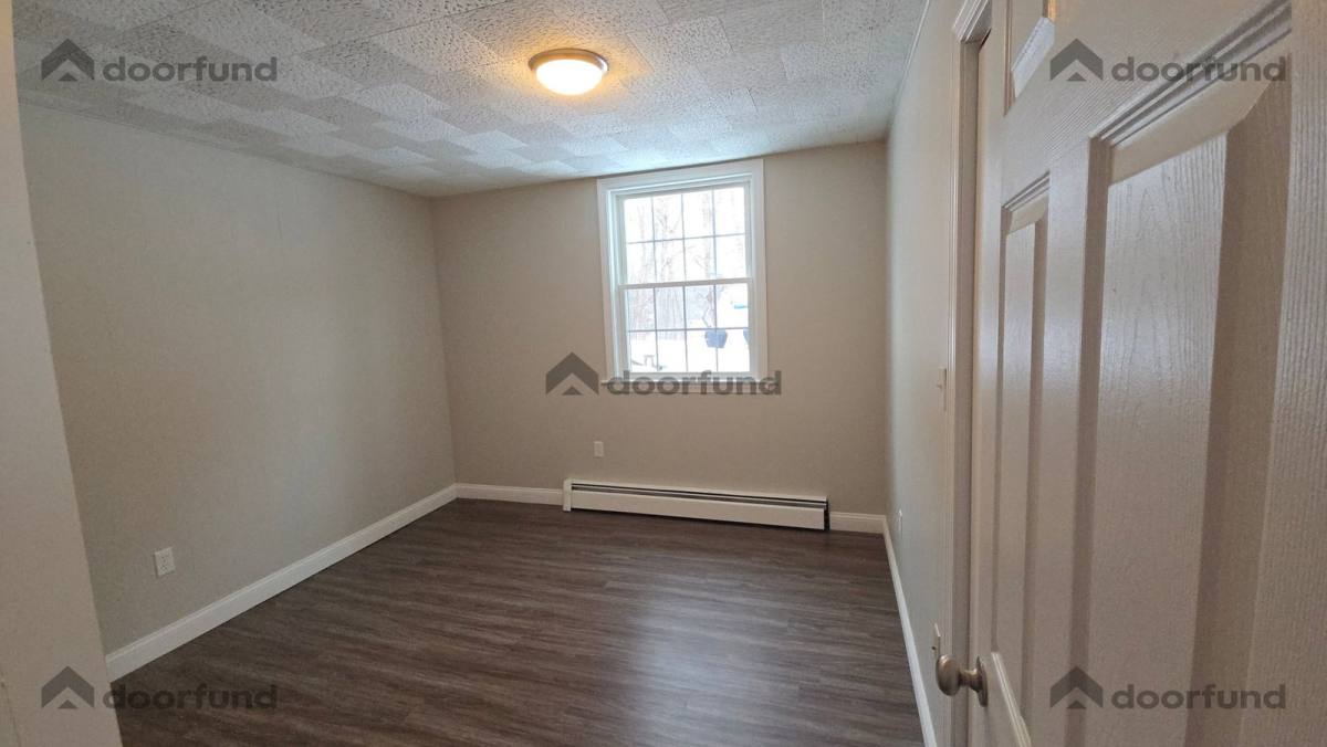 Apartment for rent at 16 Harvard Rd #2B, Shirley, MA 01464