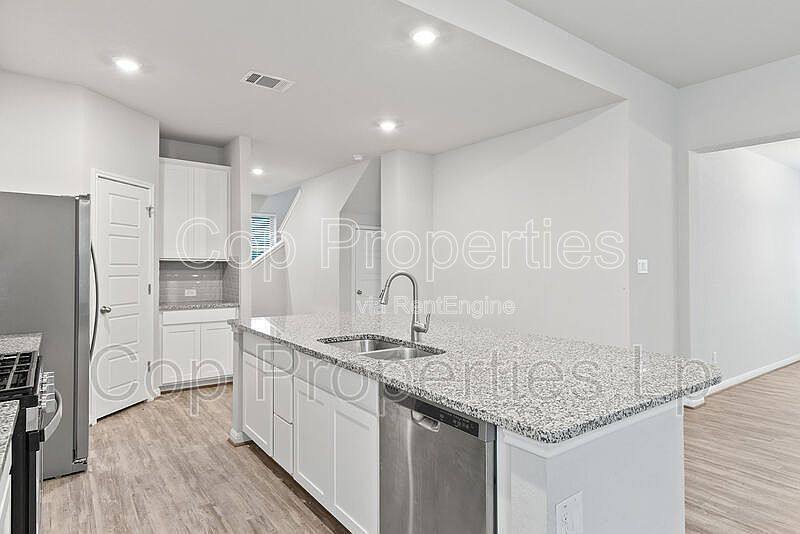 House for rent at 11627 Troubadour Trail, San Antonio, TX 78245