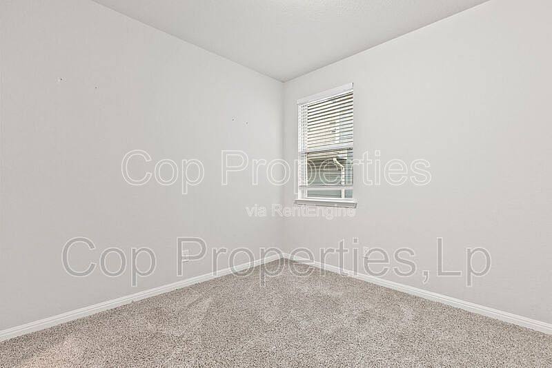 House for rent at 11627 Troubadour Trail, San Antonio, TX 78245