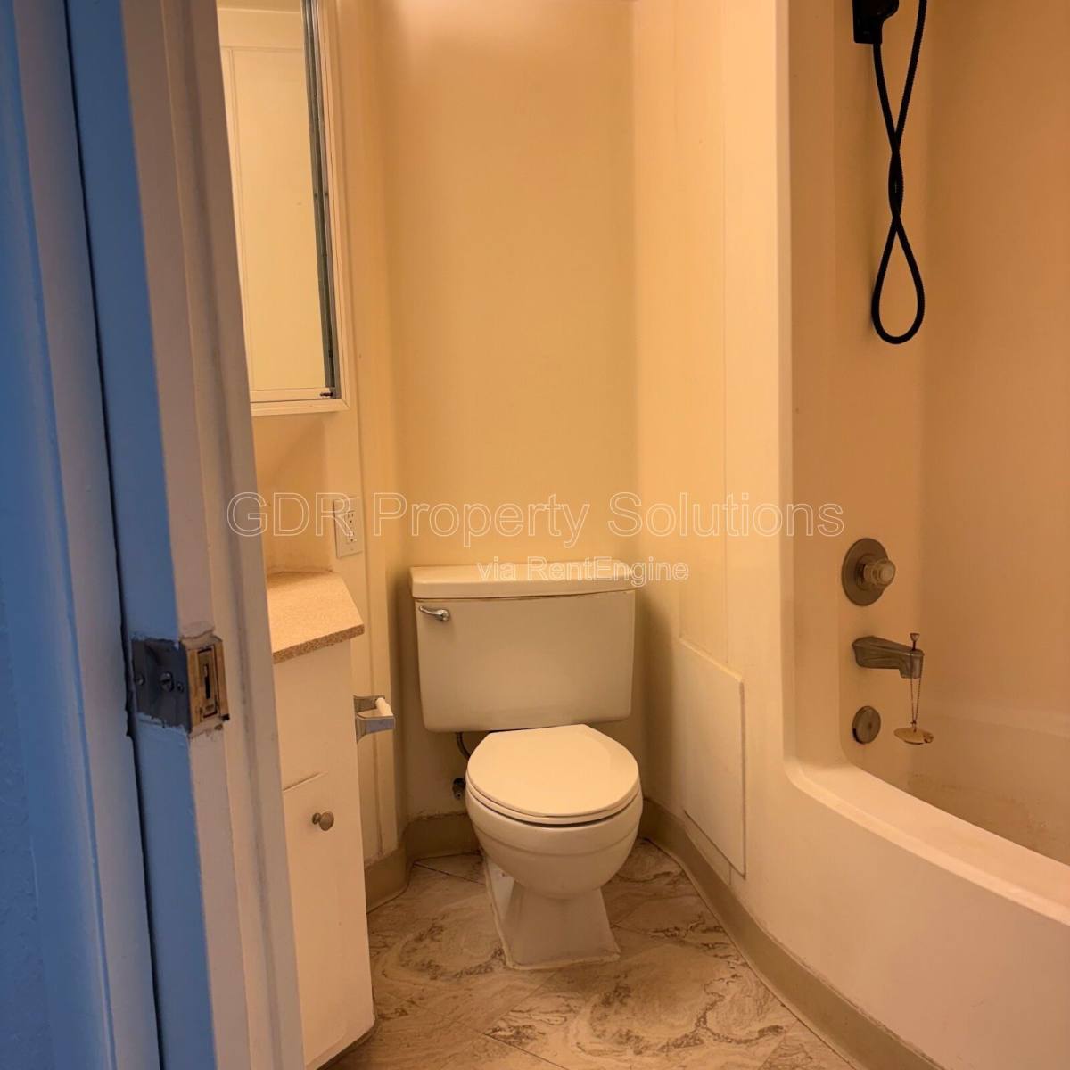 Apartment for rent at 1100 Coal Ave SW #7, Albuquerque, NM 87102