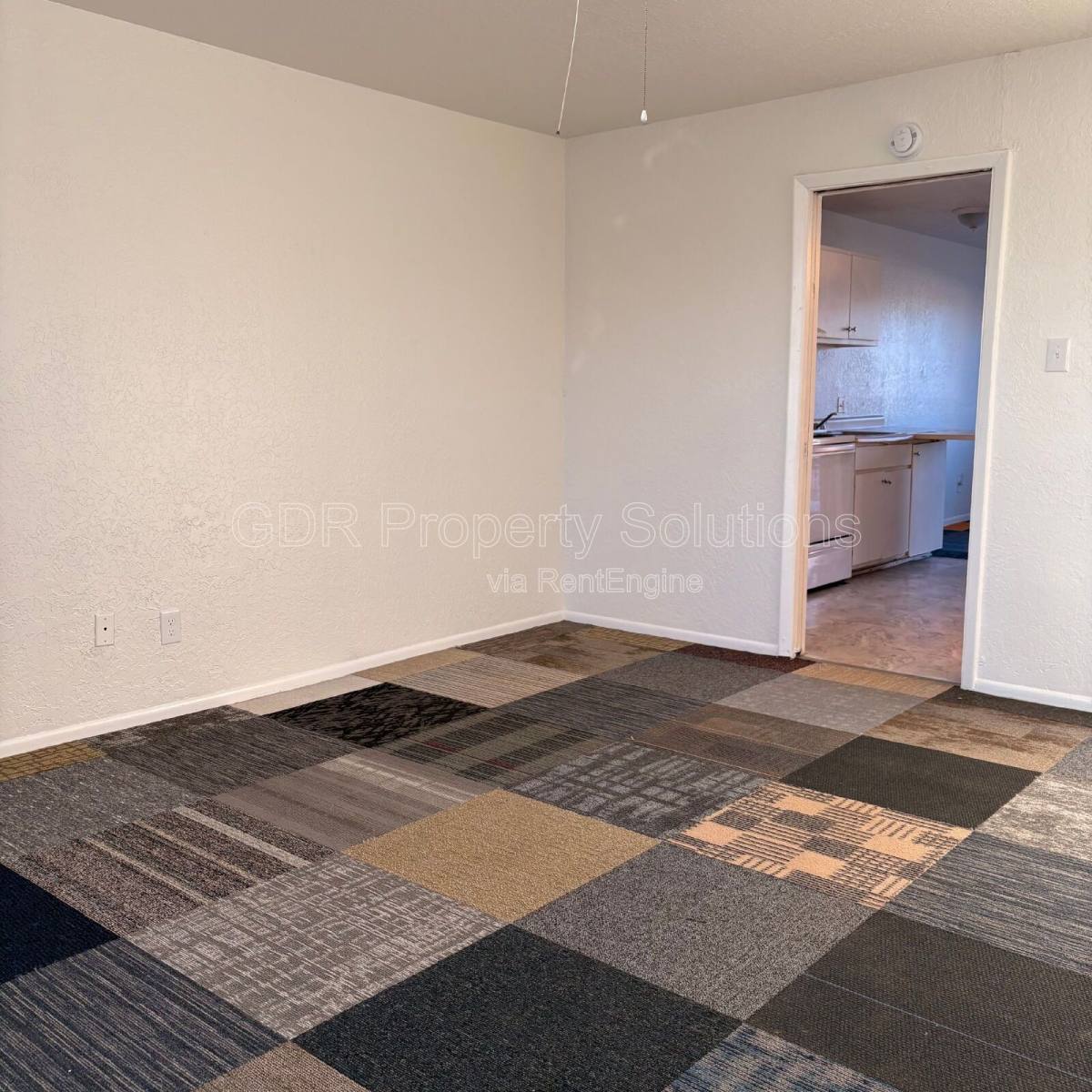 Apartment for rent at 1100 Coal Ave SW #7, Albuquerque, NM 87102