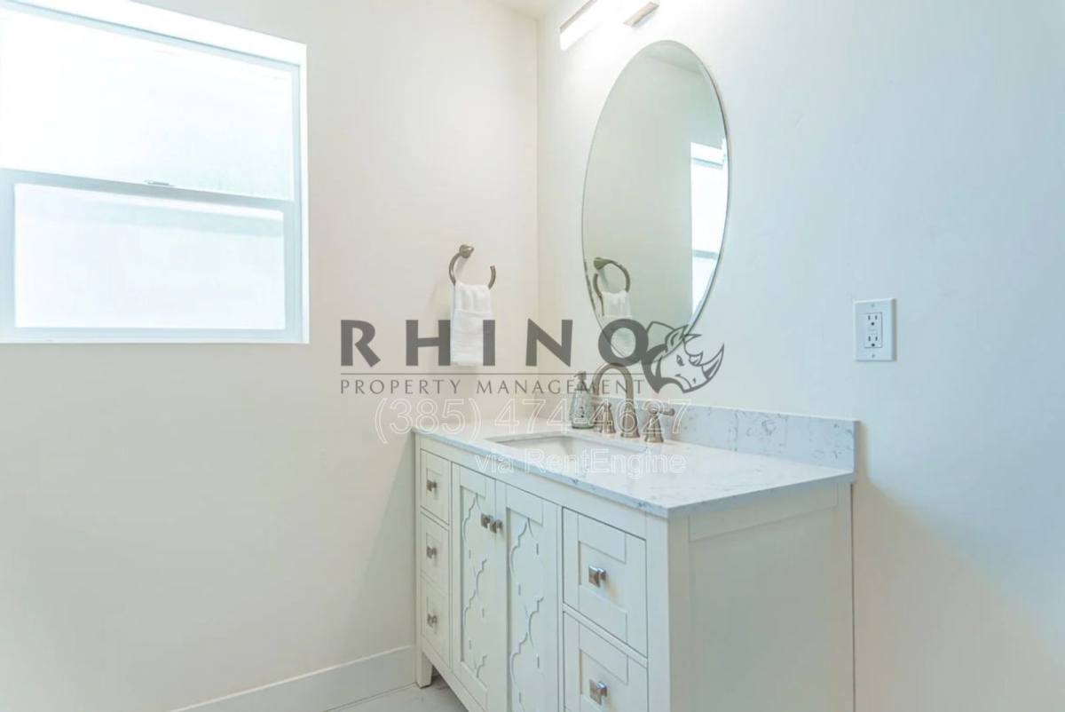 Apartment for rent at 343 E Coatsville Ave #2, Salt Lake City, UT 84115
