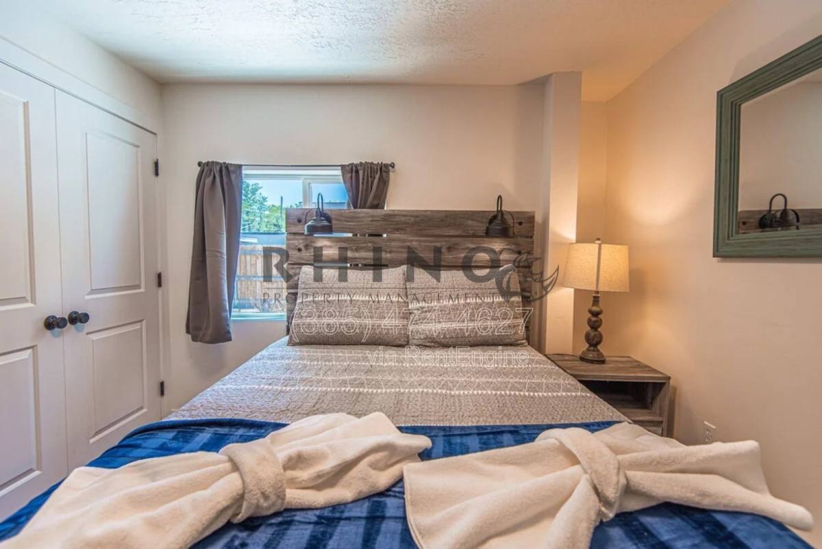 Apartment for rent at 343 E Coatsville Ave #2, Salt Lake City, UT 84115